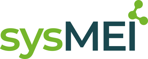 SysMEI