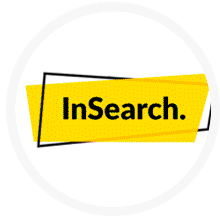 Logo In Search,