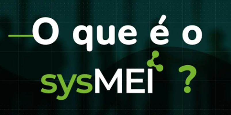 O que é o Sysmei? Blog Sysmei